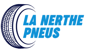 La Nerthe Pneus, votre garage spécialiste du pneumatique, de la carrosserie et de l’entretien de votre véhicule à Gignac-la-Nerthe, près de Marignane, Vitrolles, Les Pennes-Mirabeau, Châteauneuf-les-Martigues, Le Rove, etc.