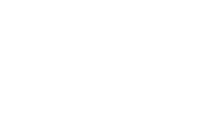 La Nerthe Pneus, votre garage spécialiste du pneumatique, de la carrosserie et de l’entretien de votre véhicule à Gignac-la-Nerthe, près de Marignane, Vitrolles, Les Pennes-Mirabeau, Châteauneuf-les-Martigues, Le Rove, etc.